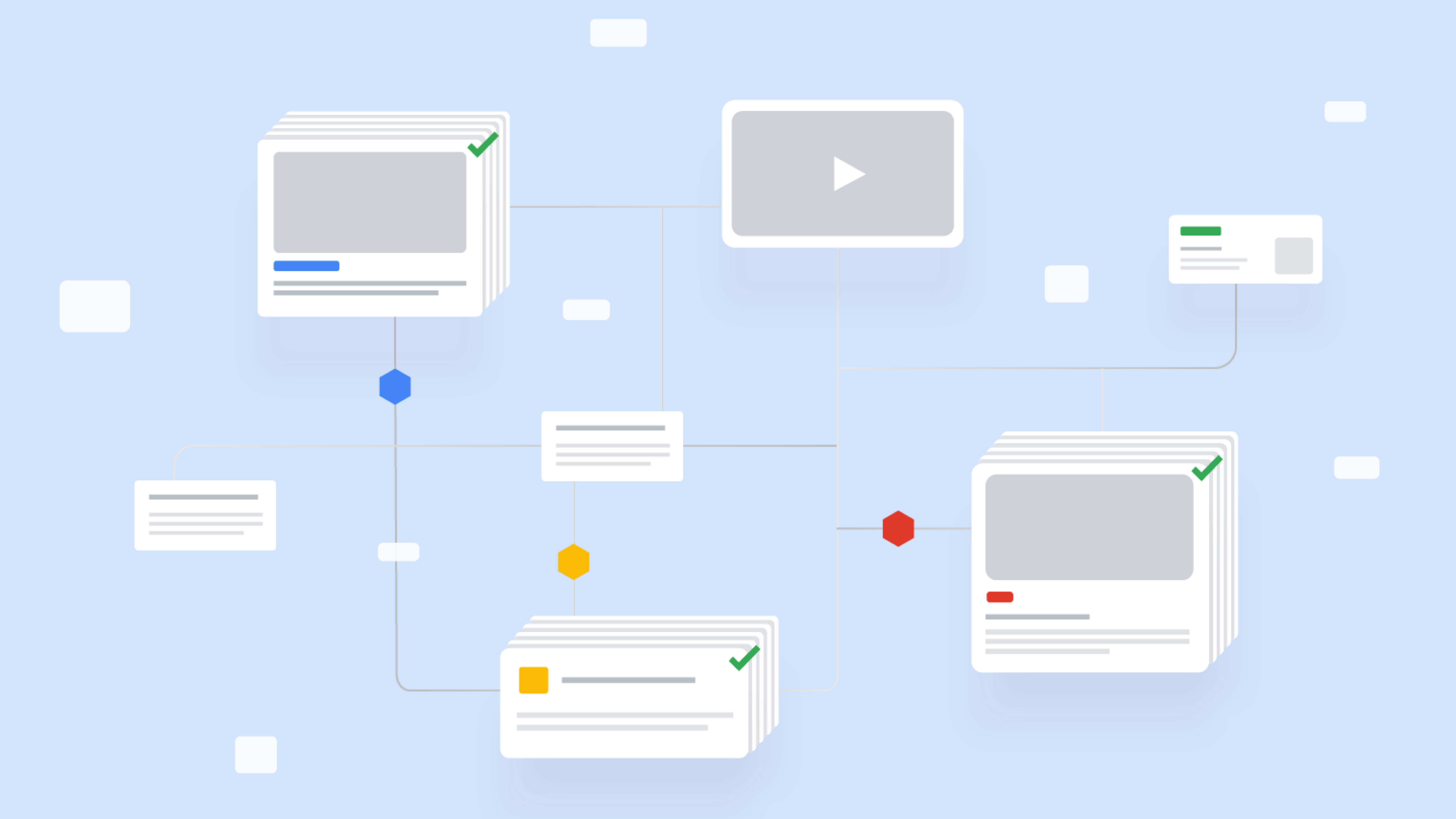 Old Firm Penalties: Fan Fury and Handball Rule Debate